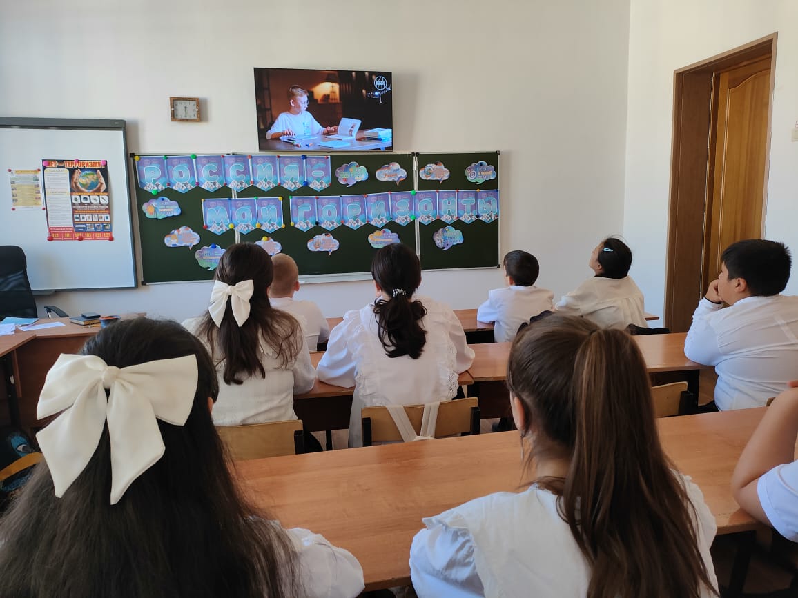 Профминимум.