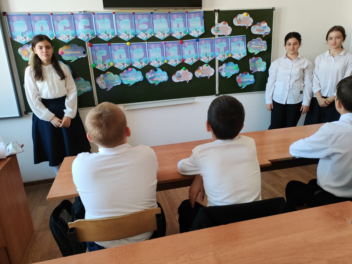Профминимум.