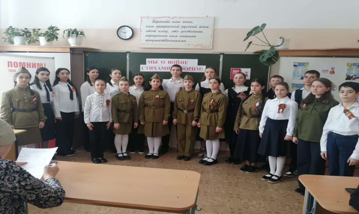МОР25Д3.