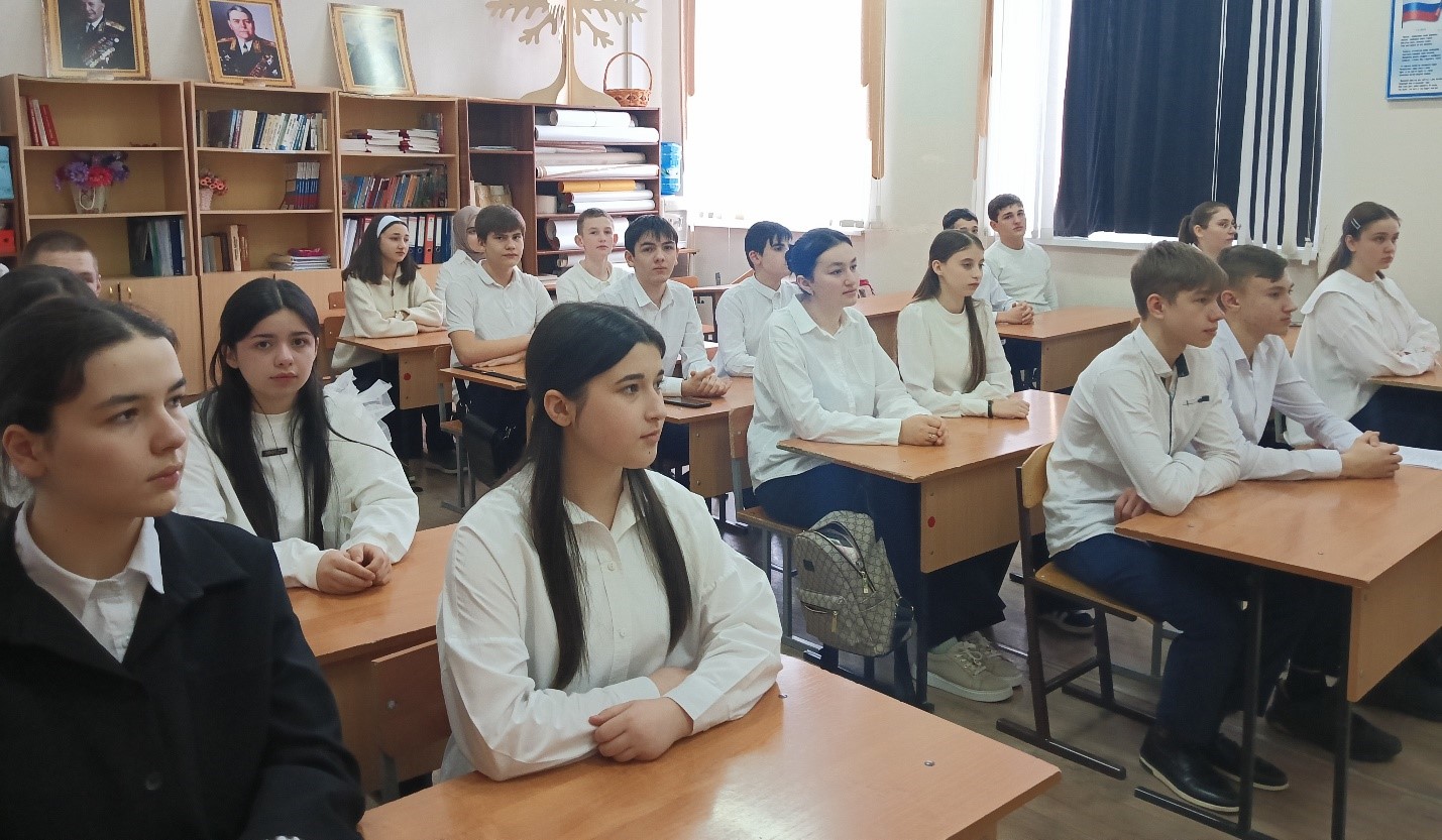 День освобождения города Новгорода от немецко-фашистских захватчиков.