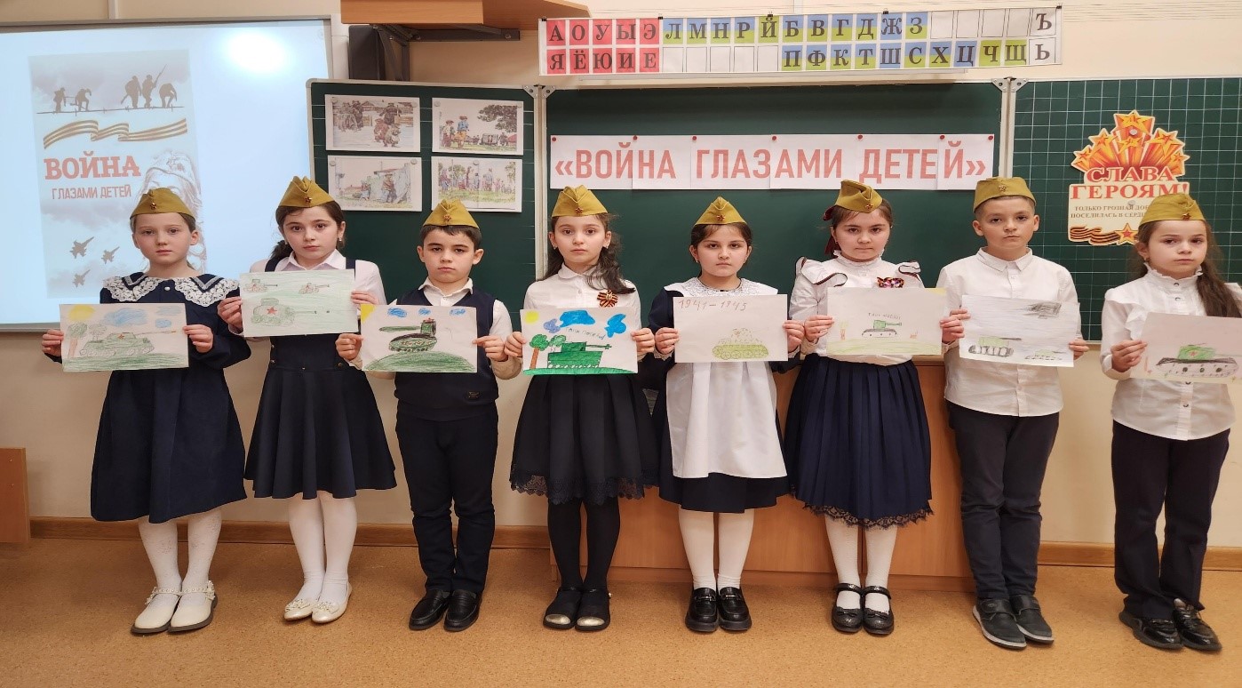 МОР25Д2.