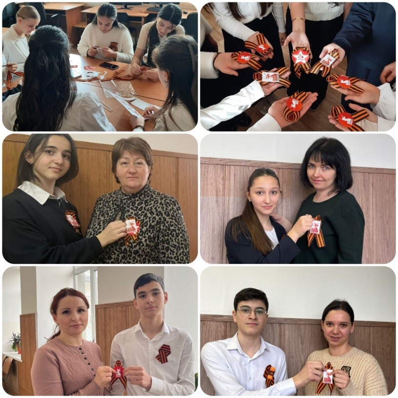 МОР25Д2.