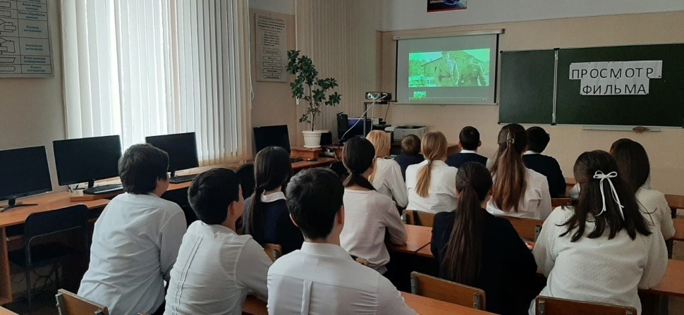 МОР25Д2.
