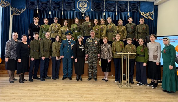 МОР25Д2.
