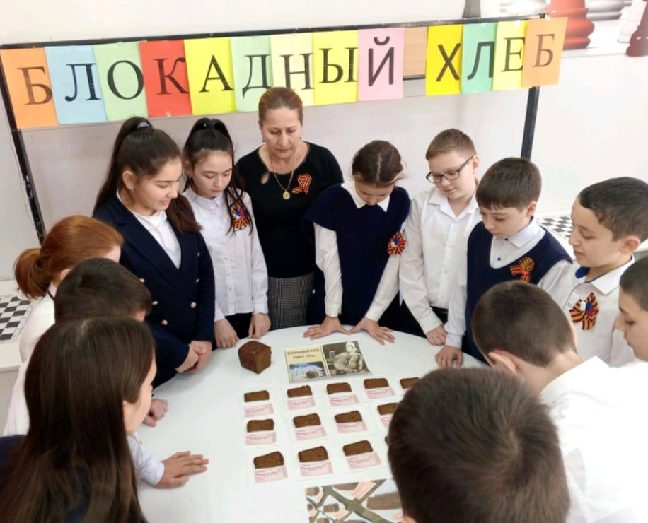 МОР25П.