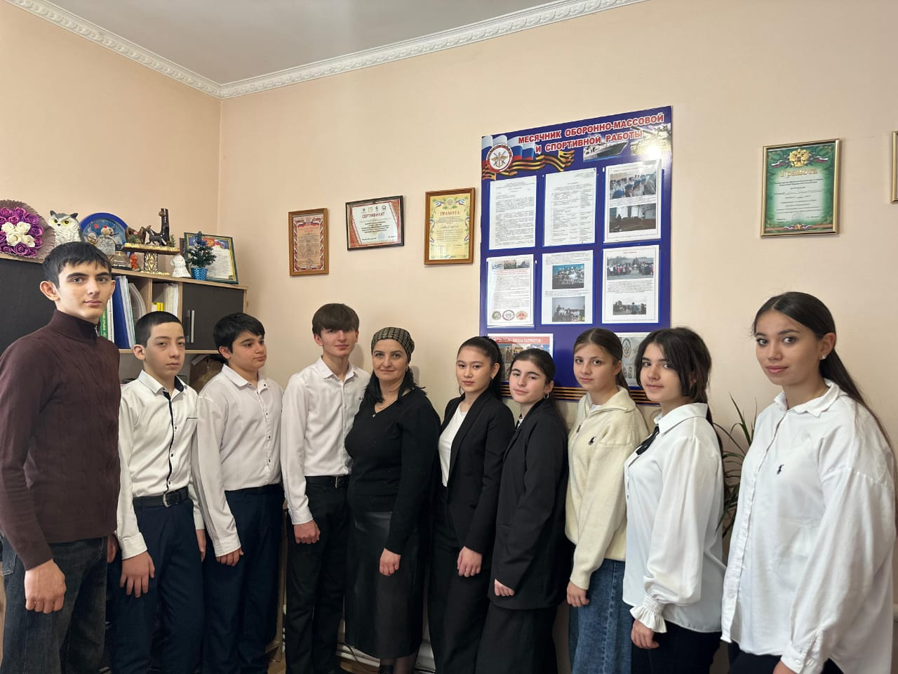 МОР25Э.