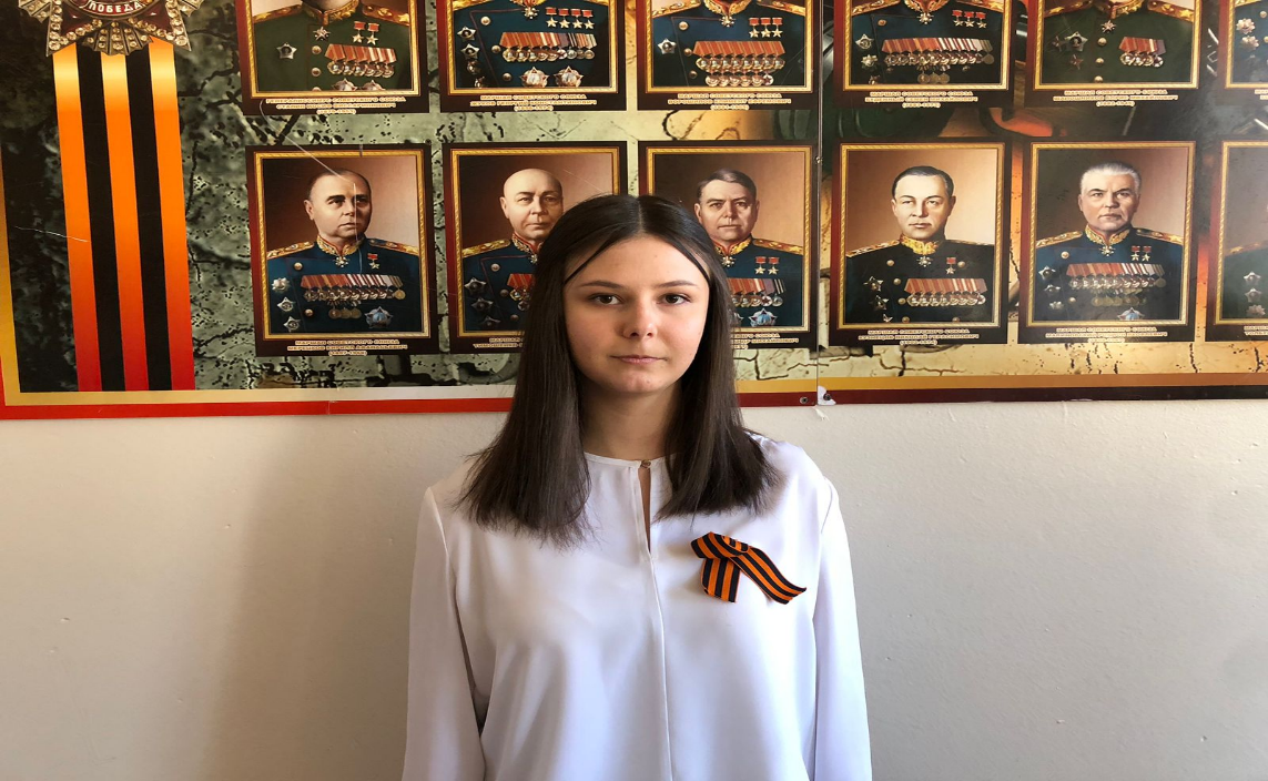МОР25П.