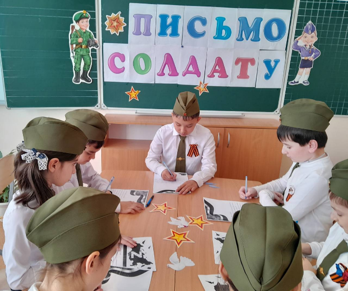 МОР25П.