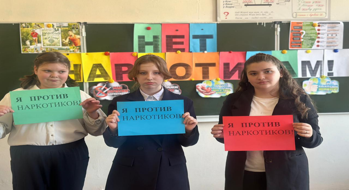 АНК24.