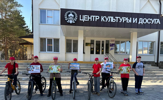 АНК24.