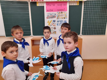 АТКН24.