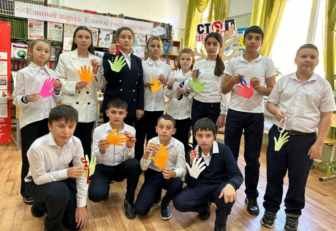 АТКН24.