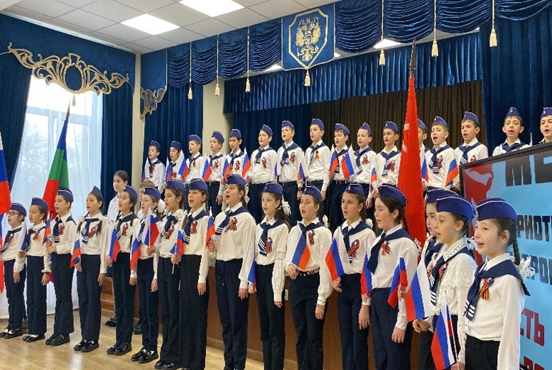 МОР25Л.