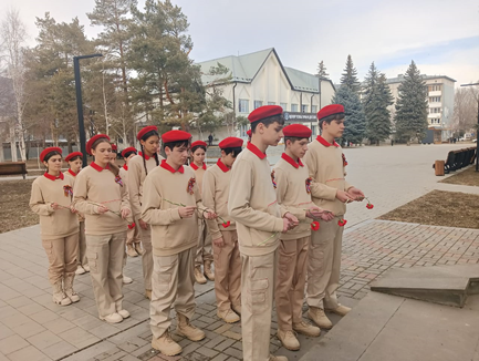 МОР25П.