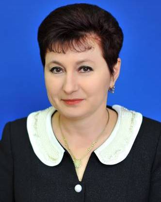 Уровень директора.