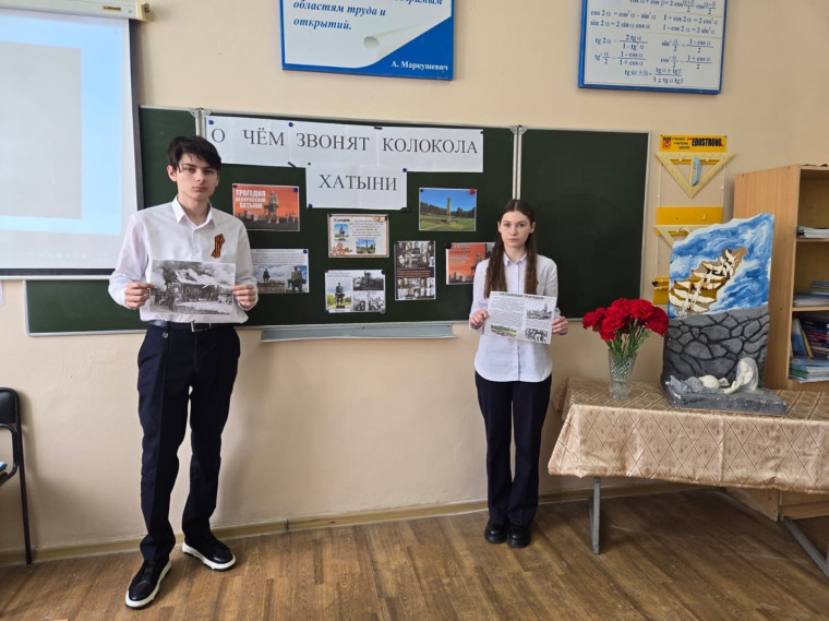МОР25Д2.