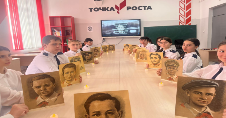 МОР25Д2.