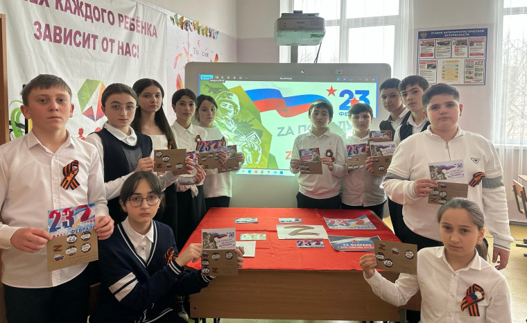 МОР25Д3.