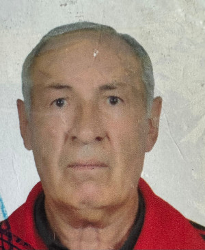 Мырзаев Халис Хамзатович Мырзаев Халис Хамзатович